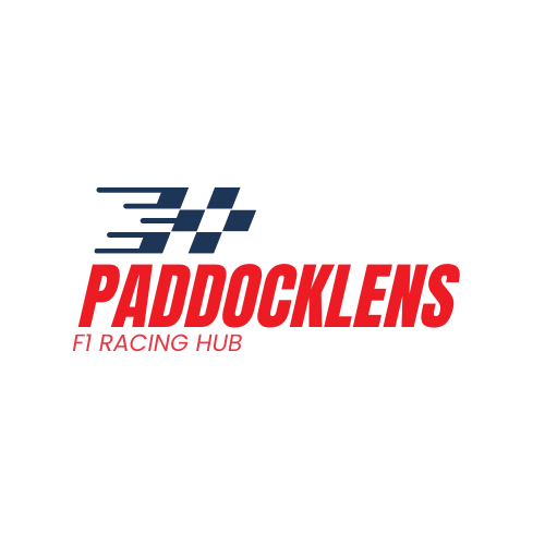 paddocklens.com