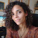 F1 Constructor Championship 2025